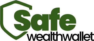 logo-wl